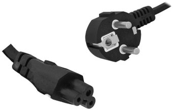 Кабель Lexton LXDS06