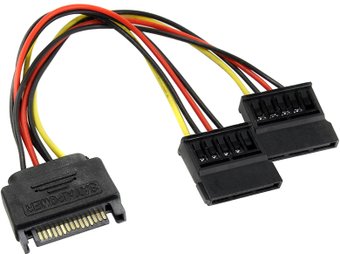 Кабель Orient C573