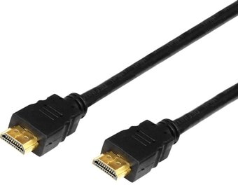 Кабель Rexant 17-6208