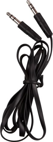 Кабель Ritmix RCC-140