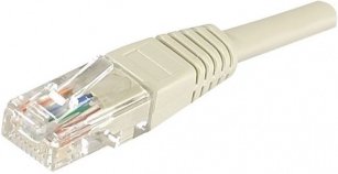 Кабель Roxo VSD-2001 7 м