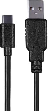 Кабель SVEN USB Type C