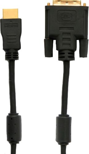 Кабель SmartBuy K-152