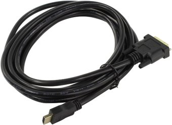 Кабель TV-COM LCG135E-3M