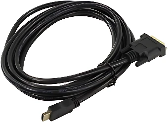 Кабель TV-COM LCG135E-3M