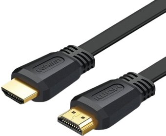 Кабель Ugreen ED015 HDMI - HDMI