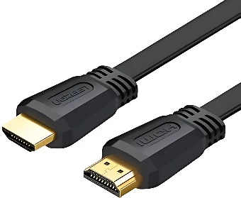 Кабель Ugreen ED015 HDMI - HDMI