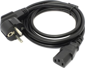 Кабель VCOM CE021-CU0.5EURO