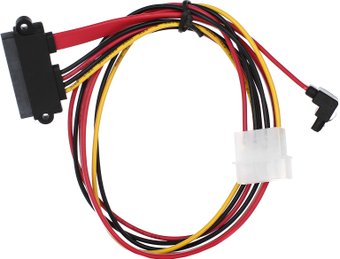 Кабель VCOM VHC7702