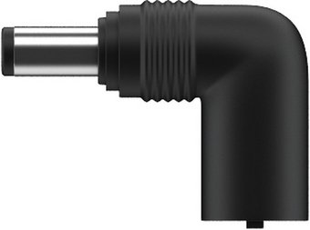 Коннектор Pitatel DCC.M1