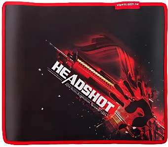 Коврик для мыши A4Tech Bloody B-072