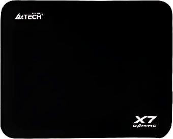 Коврик для мыши A4Tech X7-200S