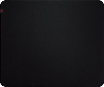 Коврик для мыши BenQ Zowie G TF-X