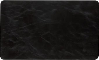 Коврик для мыши Dbramante1928 Desk Mat Small COSMGT001212