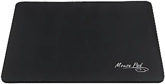 Коврик для мыши Dialog PM-H15 Black