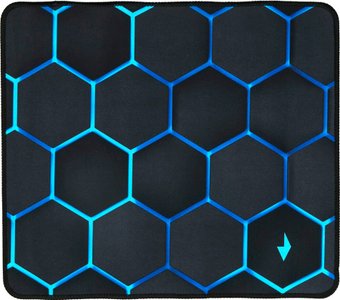 Коврик для мыши Gembird MP-35-30-COMB