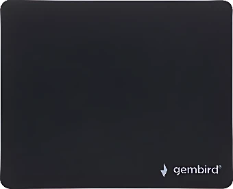 Коврик для мыши Gembird MP-BASIC