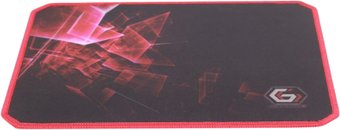 Коврик для мыши Gembird MP-GAMEPRO-M