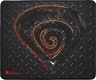 Коврик для мыши Genesis Carbon 500 M Steel