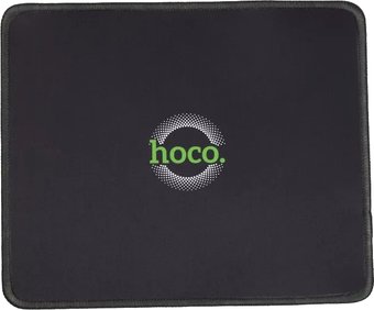 Коврик для мыши Hoco GM20