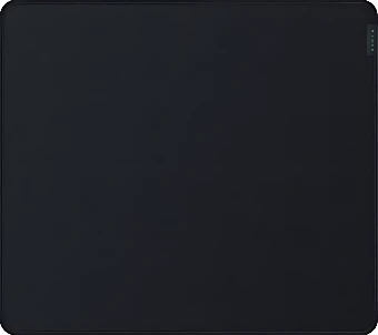 Коврик для мыши Razer Strider Large
