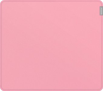 Коврик для мыши Razer Strider Large Quartz