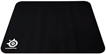 Коврик для мыши SteelSeries QcK mini