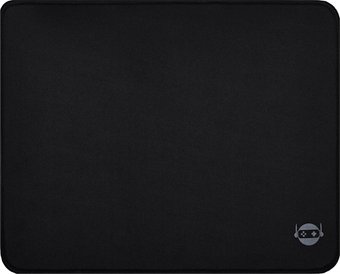 Коврик для мыши TFN Saibot NX-1