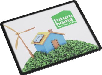 Коврик для мыши Xerox Create Range Mouse Mat