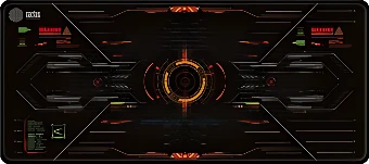 Коврик для стола CACTUS CS-MP-PRO05XXL