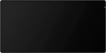 Коврик для стола HyperX Pulsefire Mat 2XL