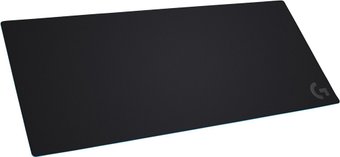 Коврик для стола Logitech G840
