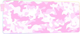 Коврик для стола Onikuma G5