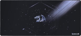 Коврик для стола Redragon Xeon