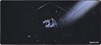 Коврик для стола Redragon Xeon