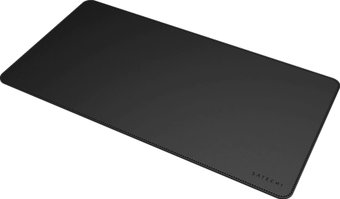 Коврик для стола Satechi Eco-Leather Deskmate