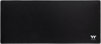 Коврик для стола Thermaltake M700