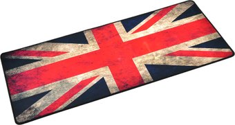 Коврик для стола Vixion MP11