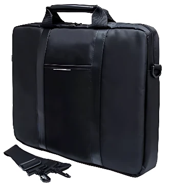 Мужская сумка PC Pet PCP-1003BK