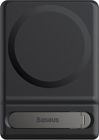 Накладка-держатель Baseus LUXZ010001