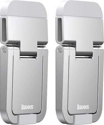 Накладка-держатель Baseus LUZC000012