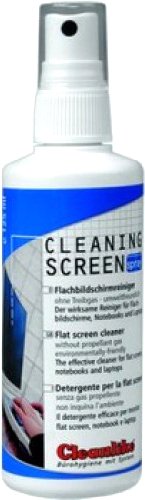 Очиститель Cleanlike 401101825