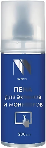 Очиститель NV Print B3236 NVO-01-001