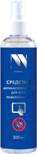 Очиститель NV Print B3238 NVO-02-001