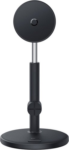 Подставка Baseus MagicPro Magnetic Desktop Phone Stand
