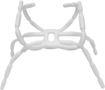 Подставка CBR Spider FD 366