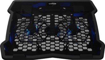 Подставка Canyon NS03