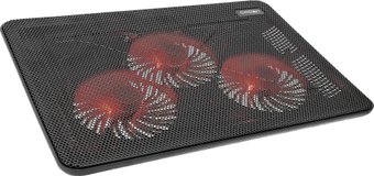 Подставка CrownMicro CMLC-1043T BR