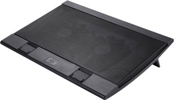 Подставка DeepCool WIND PAL FS
