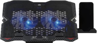 Подставка Digma D-NCP150-2